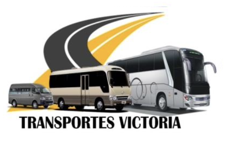 Transportes Victoria